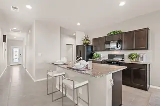 10608 Caresso Loop SW 