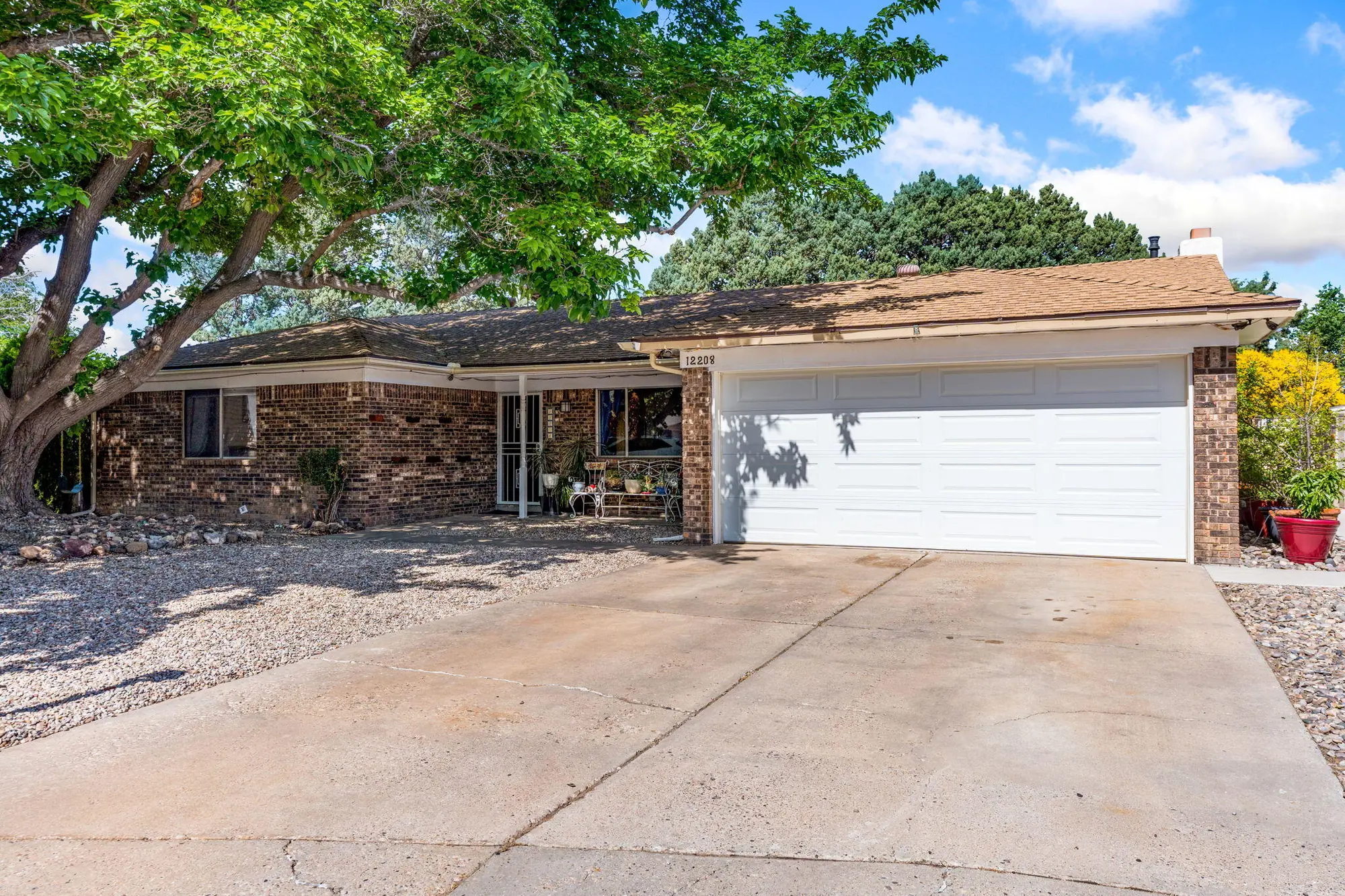 12208 Palm Springs Court NE