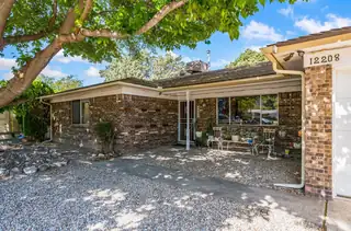 12208 Palm Springs Court NE 