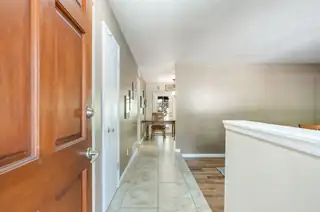 12208 Palm Springs Court NE 