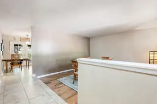 12208 Palm Springs Court NE 