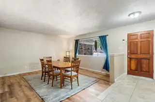 12208 Palm Springs Court NE 