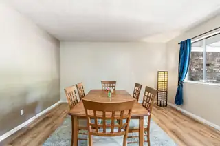 12208 Palm Springs Court NE 