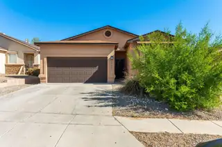 10623 Golinda Road SW 