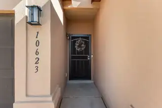 10623 Golinda Road SW 