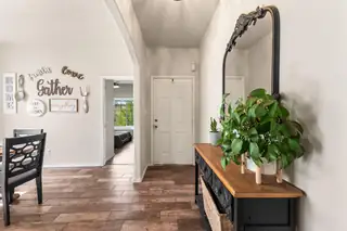 10623 Golinda Road SW 