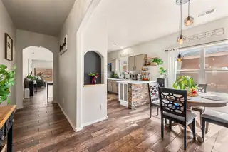 10623 Golinda Road SW 