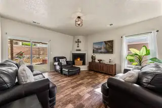 10623 Golinda Road SW 