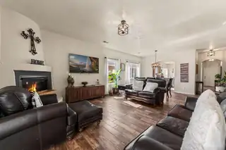 10623 Golinda Road SW 