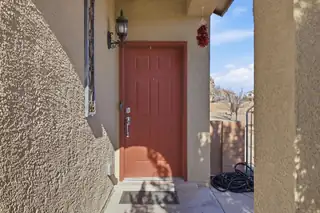 232 Loma Linda Loop NE 