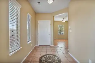 232 Loma Linda Loop NE 