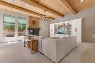 8864 Desert Fox Way NE 