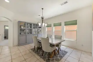 8864 Desert Fox Way NE 