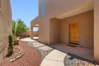 8864 Desert Fox Way NE 