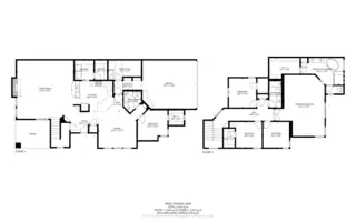 8864 Desert Fox Way NE 