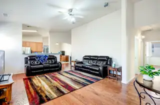 3451 Sun Mesa Street SW 