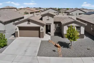 4408 Skyline Loop NE 