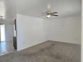 1337 Lucretia Street SW 