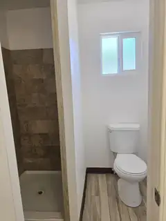 1337 Lucretia Street SW 