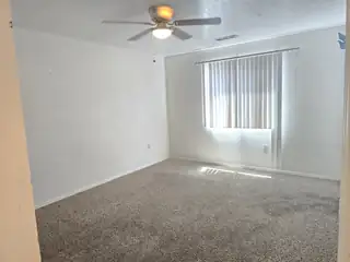 1337 Lucretia Street SW 