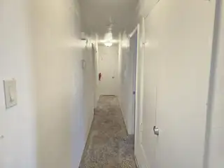 1337 Lucretia Street SW 