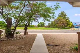 7200 Constitution Avenue NE 