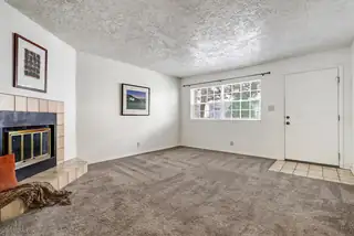 6041 Sequoia Road NW D-10 