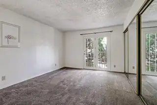 6041 Sequoia Road NW D-10 