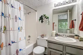 6041 Sequoia Road NW D-10 