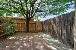 6041 Sequoia Road NW D-10 