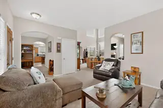 1017 Threadgrass Road NE 