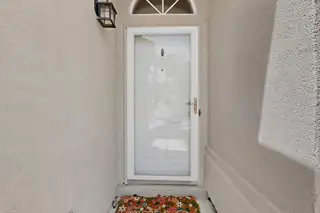 6135 Calle Corazon Court NW 