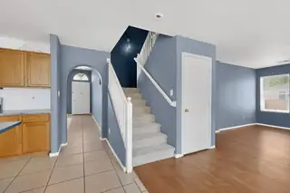 6135 Calle Corazon Court NW 