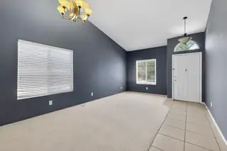 6135 Calle Corazon Court NW 