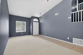 6135 Calle Corazon Court NW 