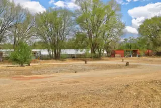 Los Ranchos Road (Lots 4 & 5) NW 