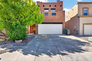 1346 Mountain Vista Drive SE, Rio Rancho