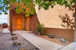 1346 Mountain Vista Drive SE 