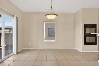 1346 Mountain Vista Drive SE 