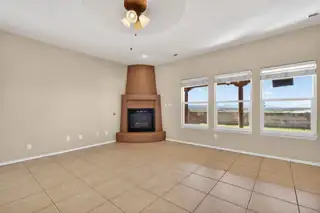 1346 Mountain Vista Drive SE 