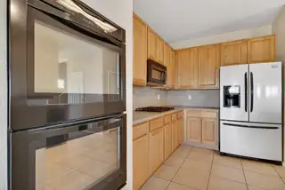 1346 Mountain Vista Drive SE 