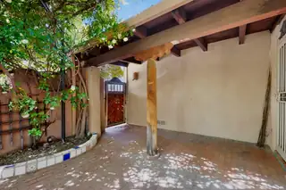 4516 Compound North Court NW 