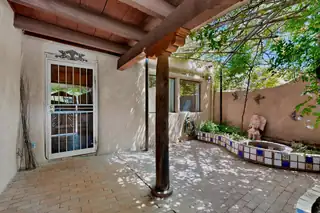 4516 Compound North Court NW 