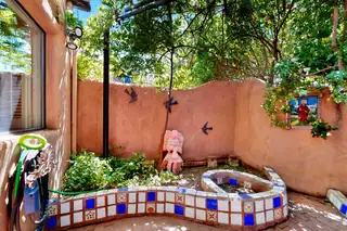 4516 Compound North Court NW 