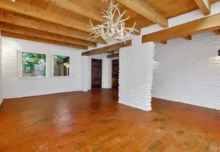 4516 Compound North Court NW 