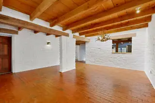 4516 Compound North Court NW 