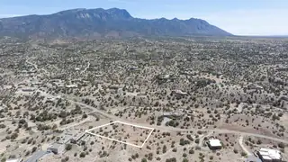 Lot 12A2 Calle Chamisa, Placitas 