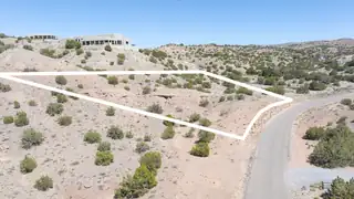 Lot 12A2 Calle Chamisa 