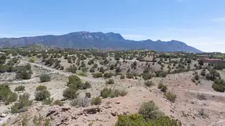 Lot 12A2 Calle Chamisa 