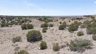 Lot 12A2 Calle Chamisa 